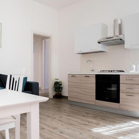 Maison Dode Сиракуза Екстериор снимка