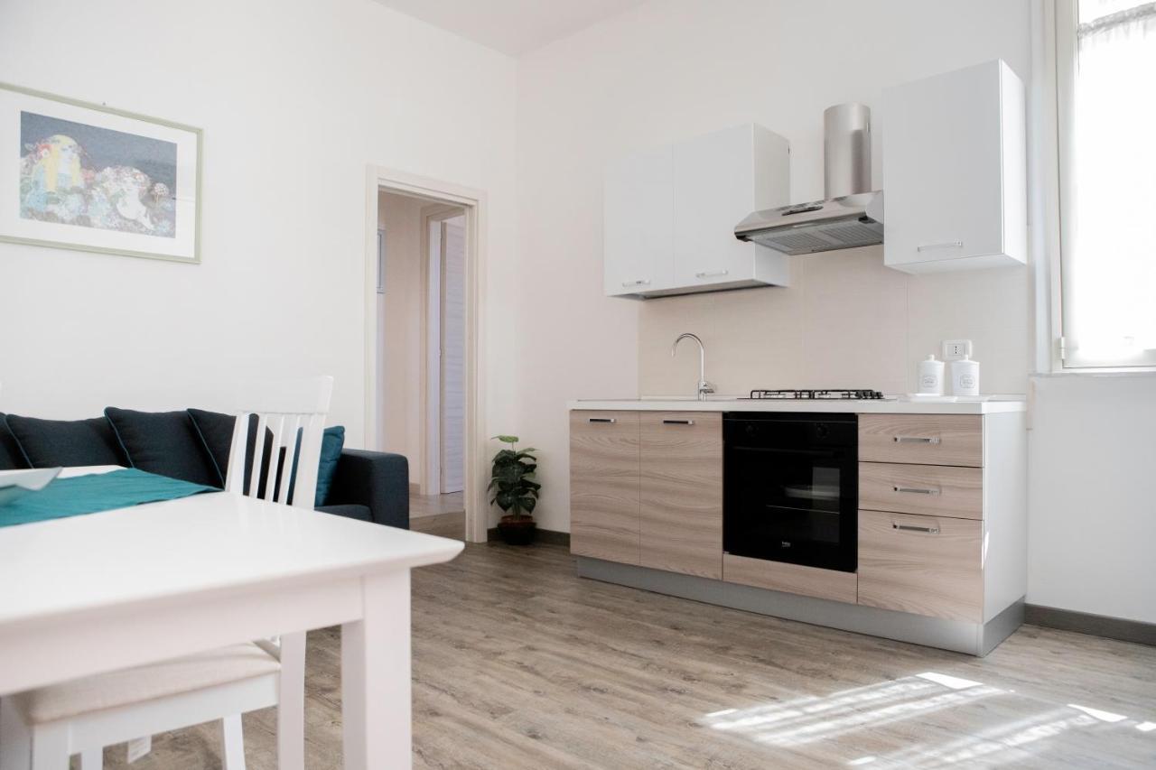 Maison Dode Сиракуза Екстериор снимка